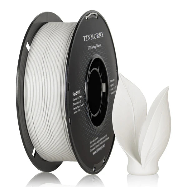 Tinmorry Filament PLA