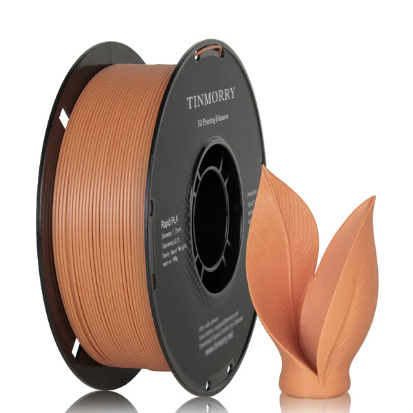 Tinmorry Filament PLA