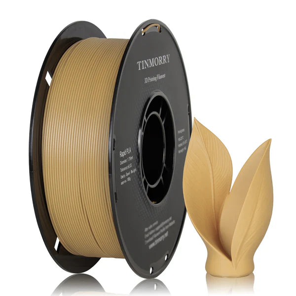 Tinmorry Filament PLA
