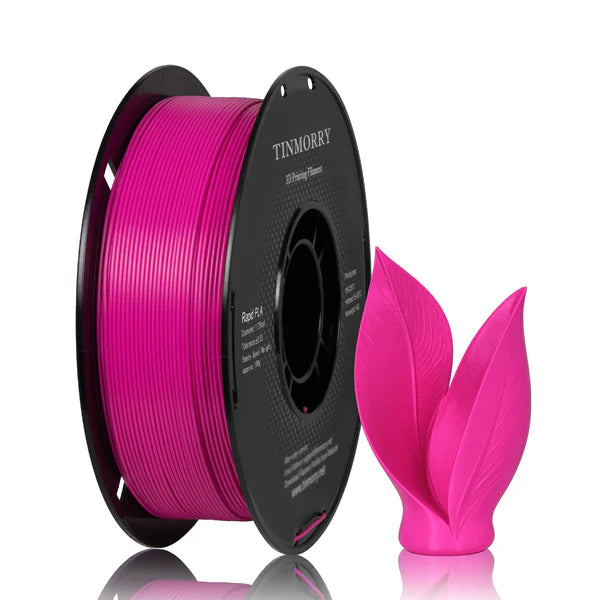 Tinmorry Filament PLA