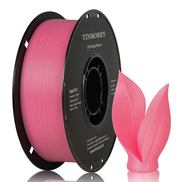 Tinmorry Filament PLA
