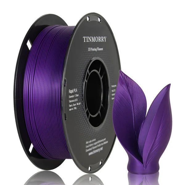 Tinmorry Filament PLA