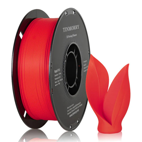 Tinmorry Filament PLA