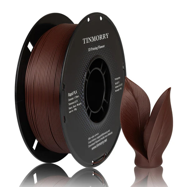 Tinmorry Filament PLA