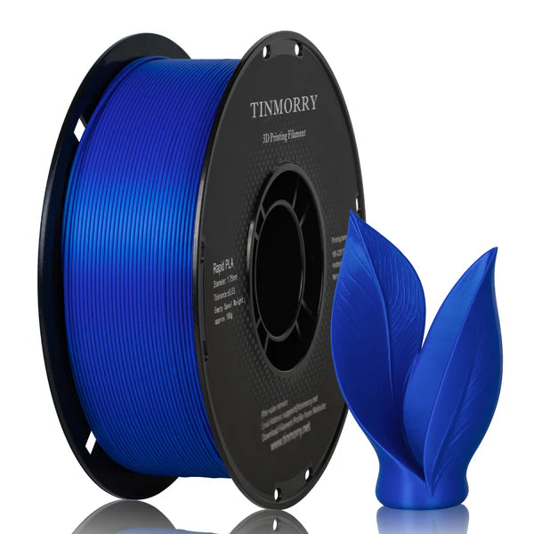 Tinmorry Filament PLA