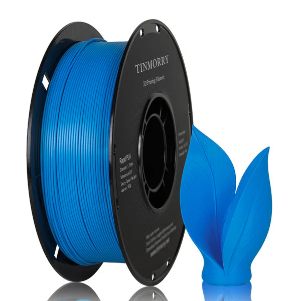 Tinmorry Filament PLA