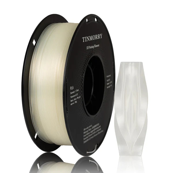 Tinmorry Filament PLA