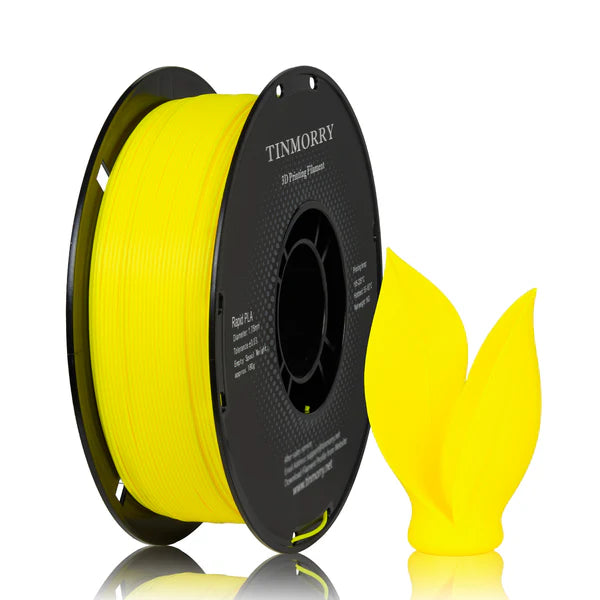 Tinmorry Filament PLA