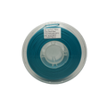 Willys 3D Filament PLA