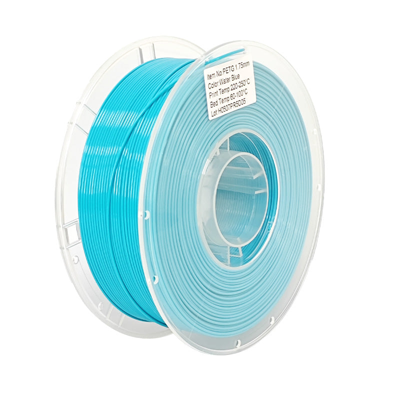 Willys 3D Filament PETG