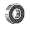 Wheel Bearing 608