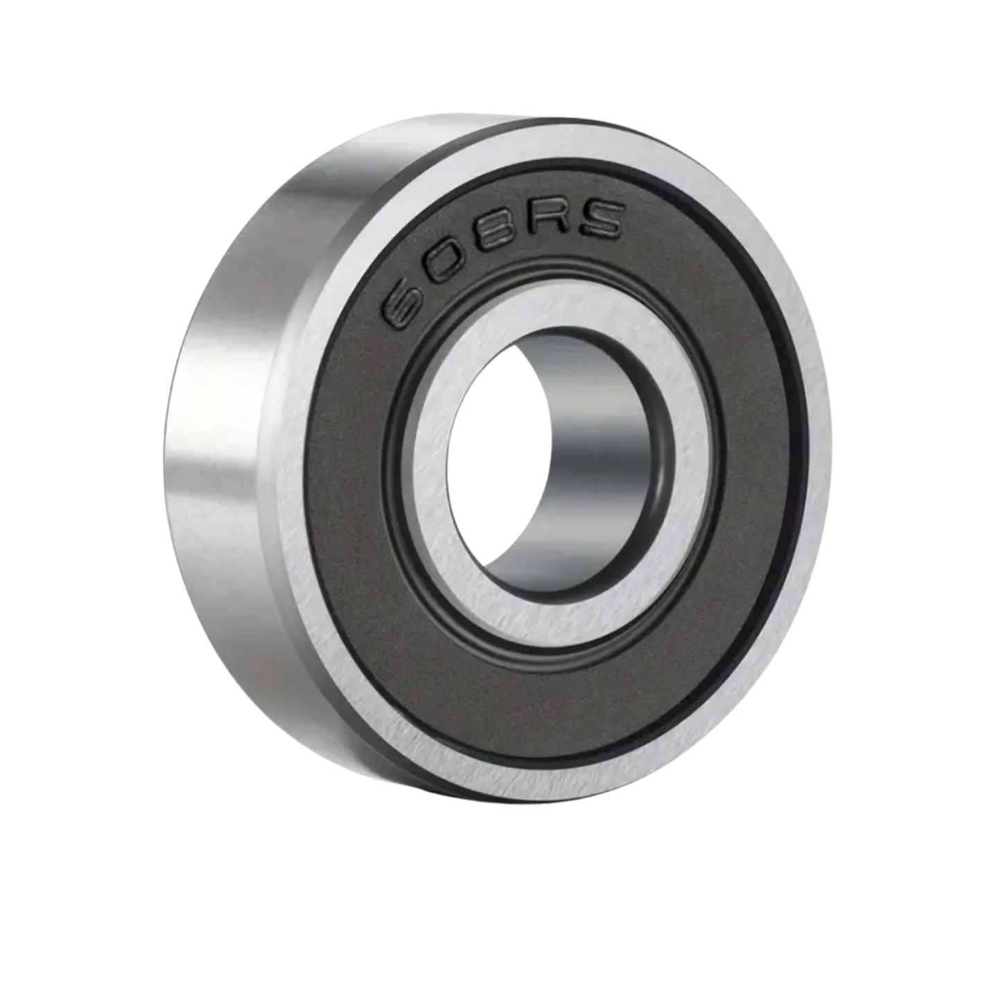 Wheel Bearing 608