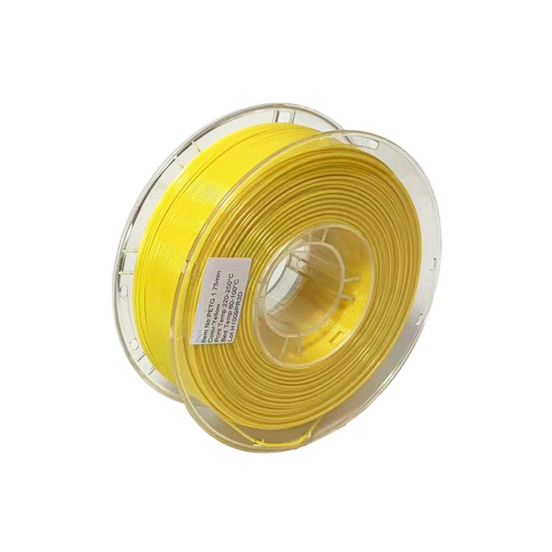 Willys 3D Filament PETG